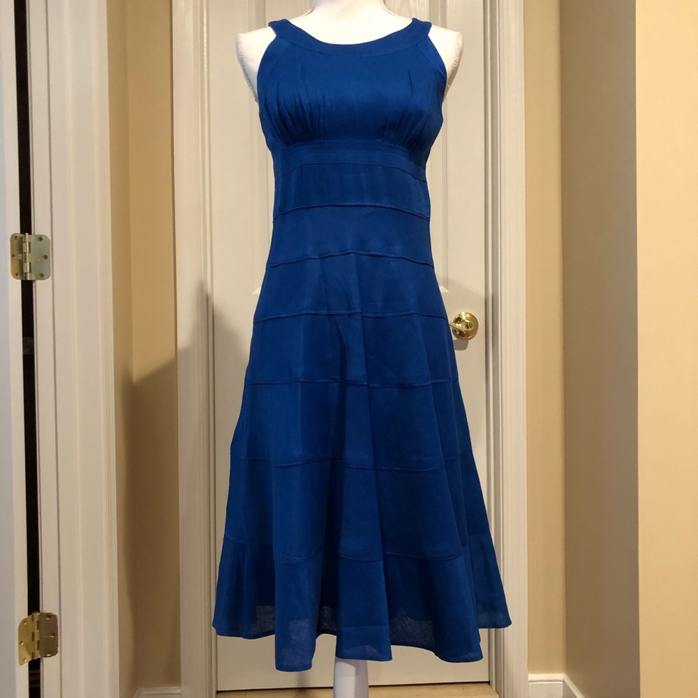 Jones New York Dress